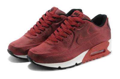 cheap nike air max 90 cheap no. 455